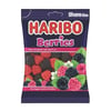 haribo-jelly-80gr-berries-e95a67.jpg
