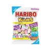 haribo-kubiks-80gr-45d2-9.jpg