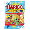 haribo-likirr-fizz-70g-eksi-2-994f.jpg