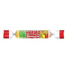 haribo-rulet-meyveli-25gr-6-238c.jpg