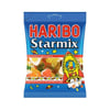haribo-starmix-80gr-4-4f0c.jpg