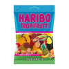 haribo-tropik-meyve-80gr-f2693b.jpg