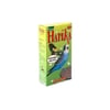 harika-kus-yemi-300gr-91974d.jpg