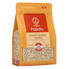 hasata-1-kg-asurelik-bugday-manisa-5e3-8b.jpg