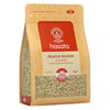 hasata-1-kg-horasan-pilavlik-bulgur-a27a-b.jpg