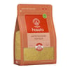 hasata-1-kg-koftelik-antep-bulguru-239b84.jpg