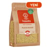 HASATA 1 KG KOY SOFRASI PILAVLIK BULGUR