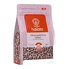 hasata-1-kg-nigde-kiraz-barbunya--3fa64.jpg