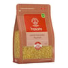 hasata-1-kg-pilavlik-antep-bulguru-6c61-0.jpg
