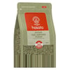 hasata-1-kg-yozgat-sultani-yesil-merci--6bd0-.jpg