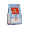 hasata-2-kg-pirinc-gonen-baldo-404-45.jpg