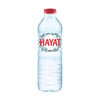 hayat-su-05-lt-58e638.jpg