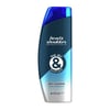 headshoulders-dus-jel-360ml-temizlik-e396f5.jpg