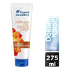 headshoulders-sac-krem-275ml-sac-dok-8-47d3.jpg