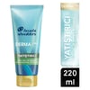 headshoulders-sac-kremi-220ml-dermaxpr-6-04bd.jpg