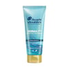 headshoulders-sac-kremi-220ml-dermaxpr-9914-4.jpg