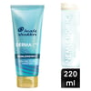 headshoulders-sac-kremi-220ml-dermaxpr-f-a1e4.jpg