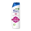 headshoulders-samp--b3f3-.jpg