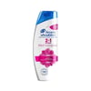 headshoulders-samp--f6fa7.jpg