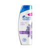 headshoulders-samp-0c-1a8.jpg