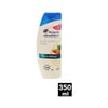 headshoulders-samp-0fcd34.jpg