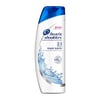 headshoulders-samp-11-da4.jpg