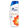 headshoulders-samp-12b303.jpg