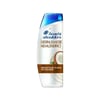 headshoulders-samp-53-a54.jpg
