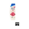 headshoulders-samp-5bb67c.jpg