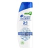 headshoulders-samp-5be520.jpg