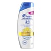 headshoulders-samp-625ac2.jpg