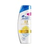headshoulders-samp-7627-4.jpg