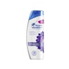 headshoulders-samp-8a3d-4.jpg