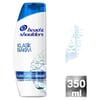 headshoulders-samp-8b1ecc.jpg