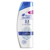 headshoulders-samp-8fc3-c.jpg