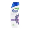 headshoulders-samp-91c0d0.jpg