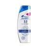 headshoulders-samp-9d-082.jpg