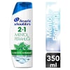 headshoulders-samp-c4bede.jpg