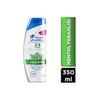headshoulders-samp-cf2597.jpg