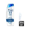 headshoulders-samp-d4c8e3.jpg