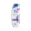 headshoulders-samp-da48cc.jpg