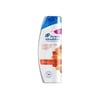 headshoulders-samp-e736db.jpg