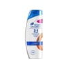 headshoulders-samp-ed-a40.jpg