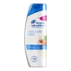 headshoulders-samp-ff225e.jpg