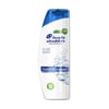 headshoulders-samp.-330ml-sac-dok--8658-.jpg