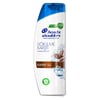 headshoulders-samp.-350ml-sac-dok-156fc0.jpg