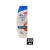 headshoulders-samp.-350ml-sac-dok-ba-f1c.jpg
