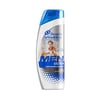 headshoulders-sampuan-300ml-deep-clean--a9ed-.jpg