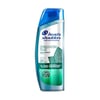 headshoulders-sampuan-300ml-relief-dfdae7.jpg