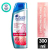 headshoulders-sampuan-300ml-volume-14eb6a.jpg